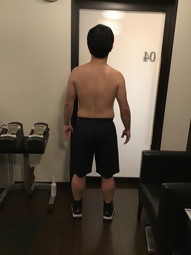 f:id:uehara_yusuke:20190218222650j:plain f:id:uehara_yusuke:20190218222650j:plain