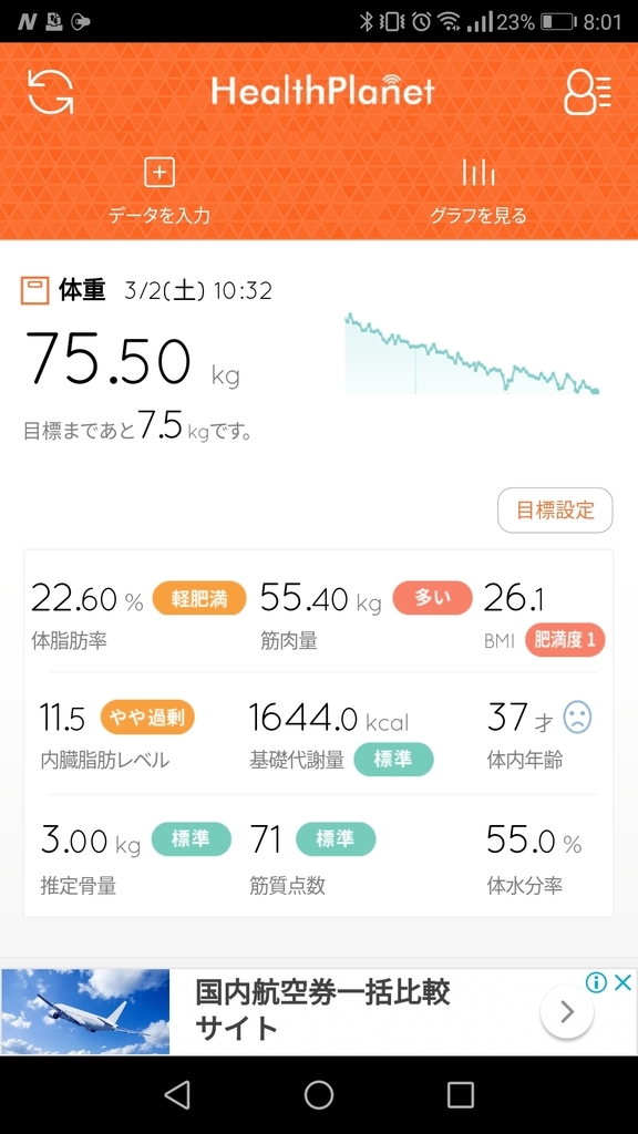 f:id:uehara_yusuke:20190303120240j:plain f:id:uehara_yusuke:20190303120240j:plain