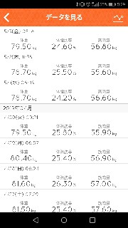 f:id:uehara_yusuke:20190503053235j:image f:id:uehara_yusuke:20190503053235j:image
