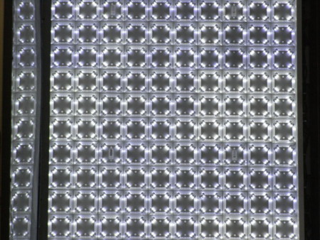 f:id:uehiro:20090724141620j:image f:id:uehiro:20090724141620j:image