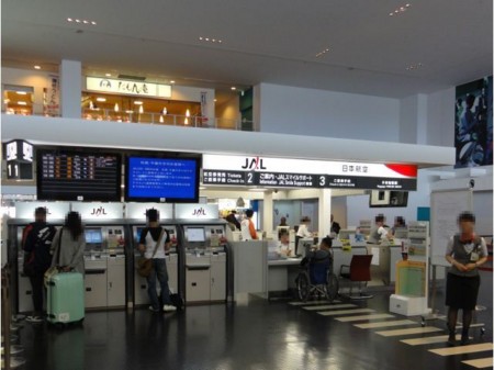 f:id:uehiro:20100531065428j:image f:id:uehiro:20100531065428j:image