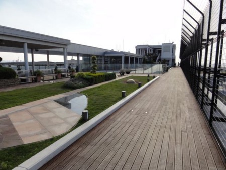 f:id:uehiro:20100531070655j:image f:id:uehiro:20100531070655j:image