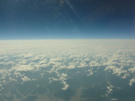 f:id:uehiro:20100531082613j:image f:id:uehiro:20100531082613j:image