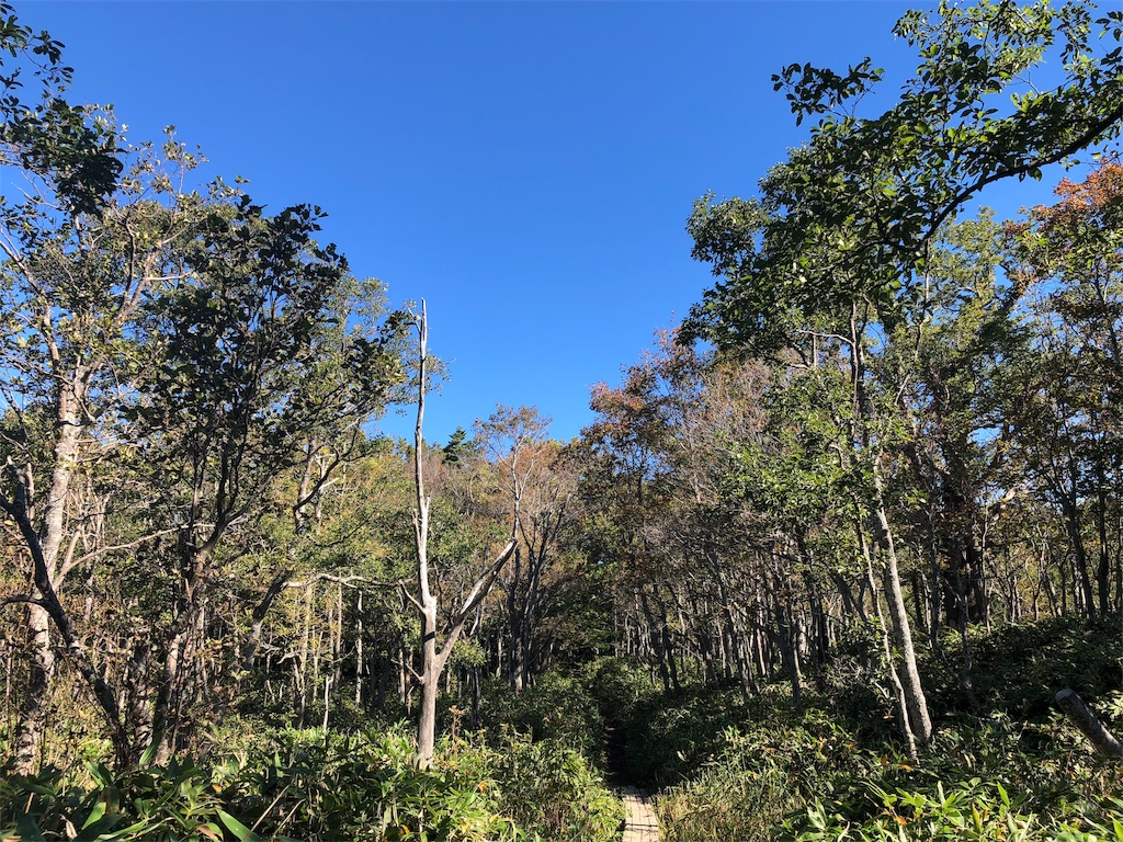 f:id:uehiro_outdoor:20181007082905j:image
