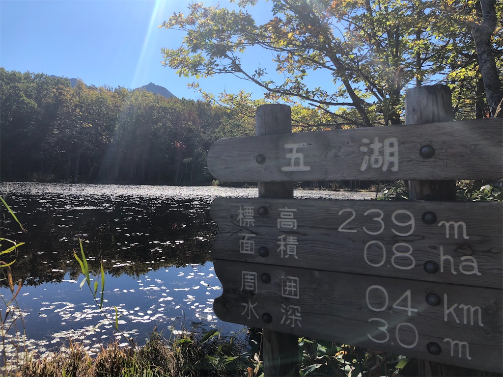 f:id:uehiro_outdoor:20181007082910j:image