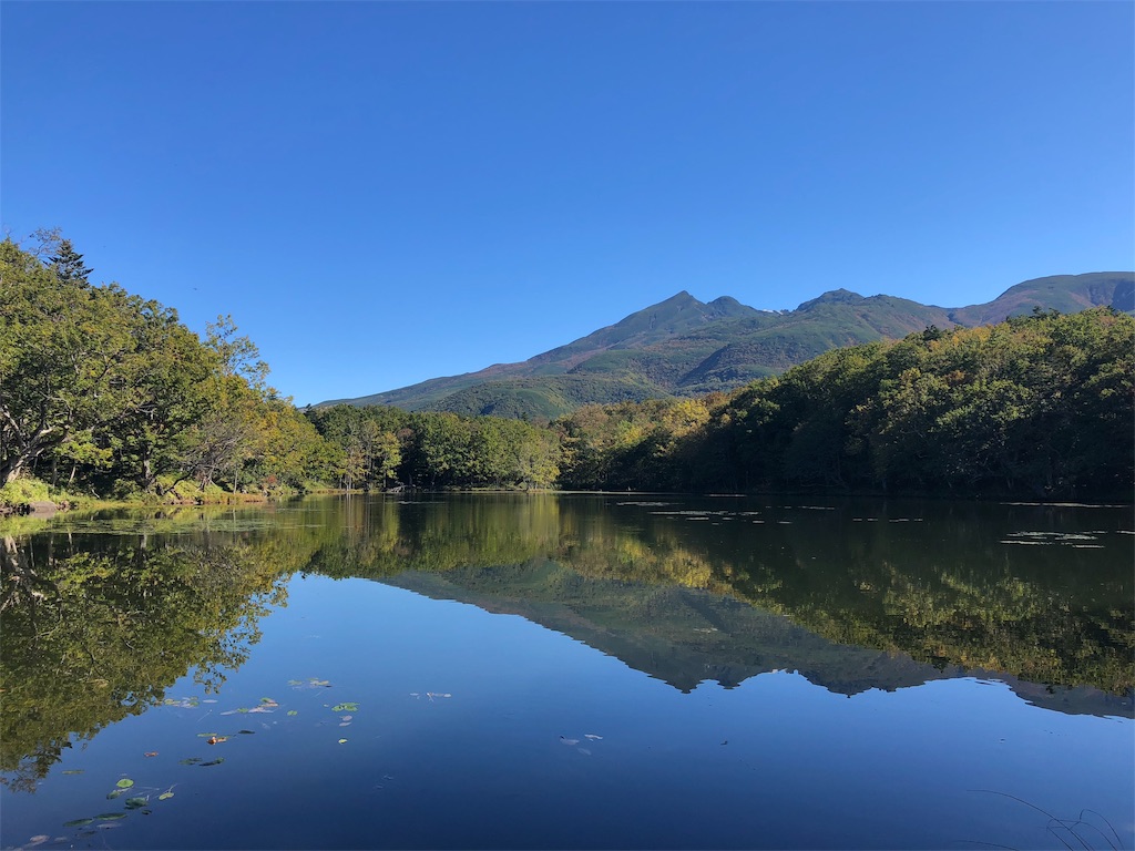 f:id:uehiro_outdoor:20181007083308j:image