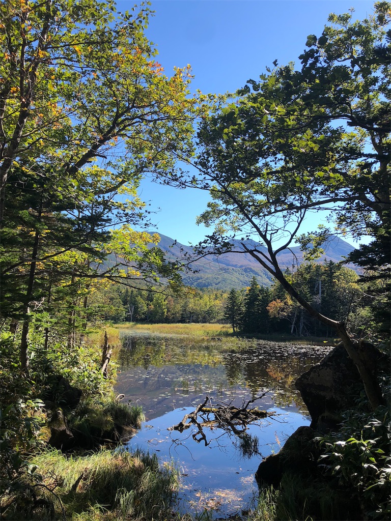 f:id:uehiro_outdoor:20181007084222j:image