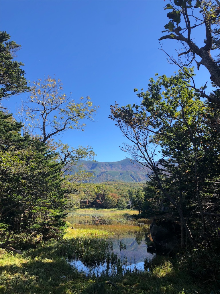 f:id:uehiro_outdoor:20181007084231j:image