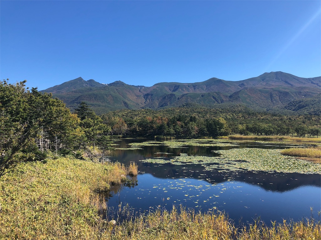 f:id:uehiro_outdoor:20181007084646j:image