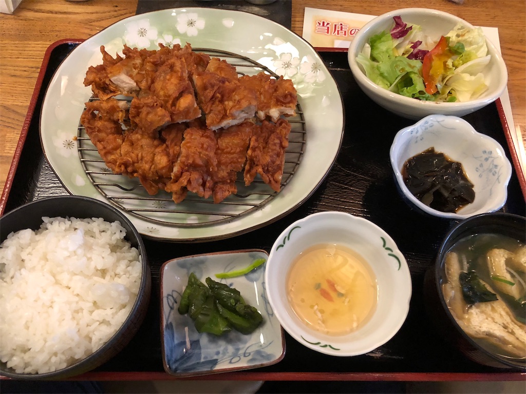 f:id:uehiro_outdoor:20181007090102j:image