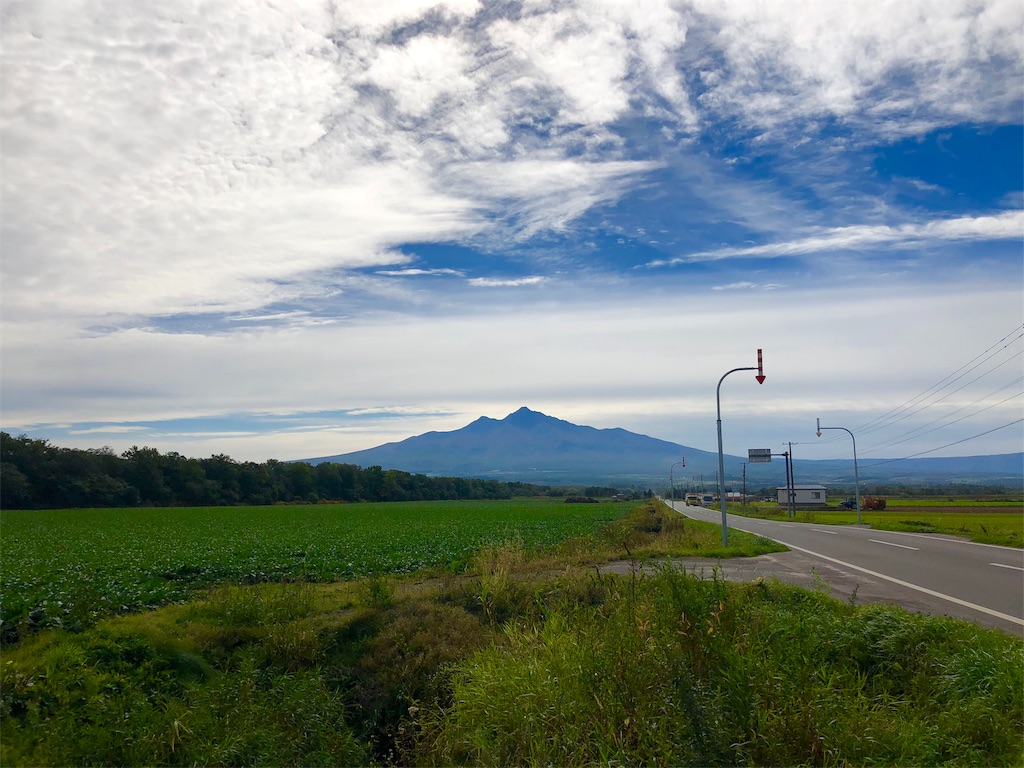 f:id:uehiro_outdoor:20181007090123j:image