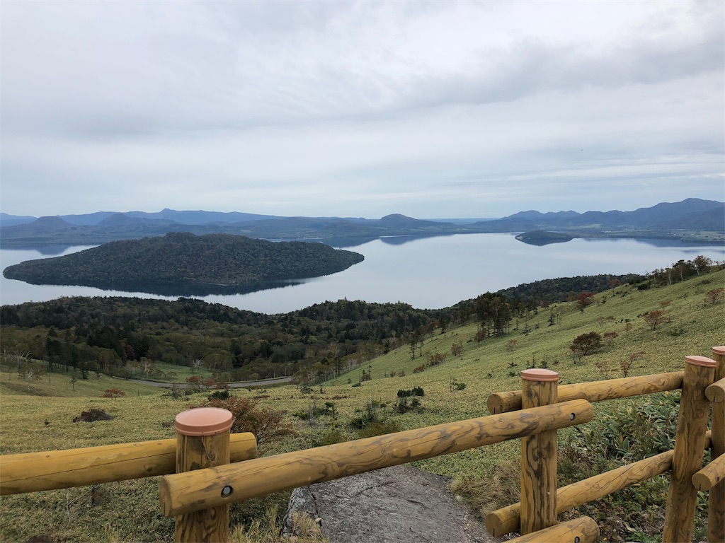 f:id:uehiro_outdoor:20181007090646j:image