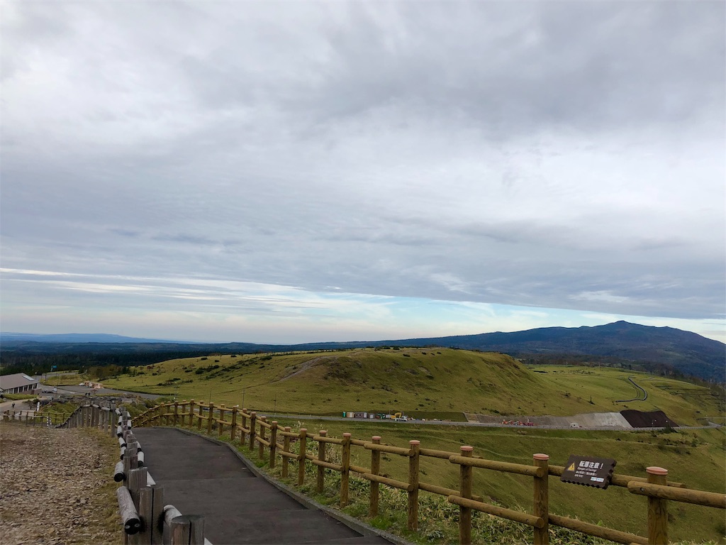 f:id:uehiro_outdoor:20181007090656j:image