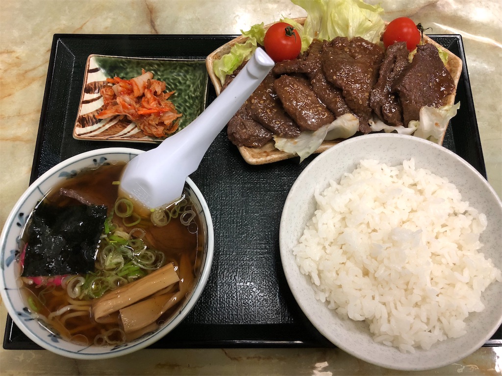 f:id:uehiro_outdoor:20181007090845j:image