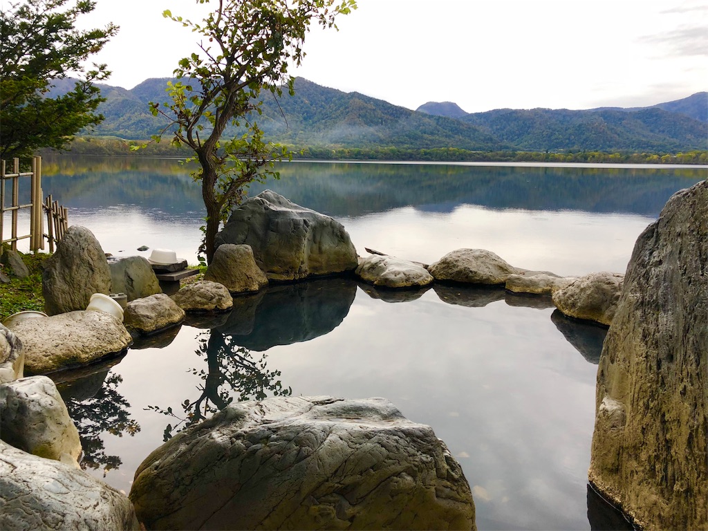 f:id:uehiro_outdoor:20181007090915j:image