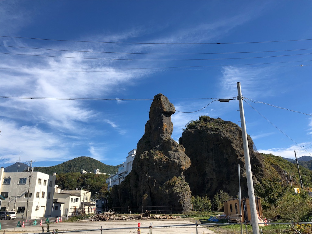 f:id:uehiro_outdoor:20181007093644j:image