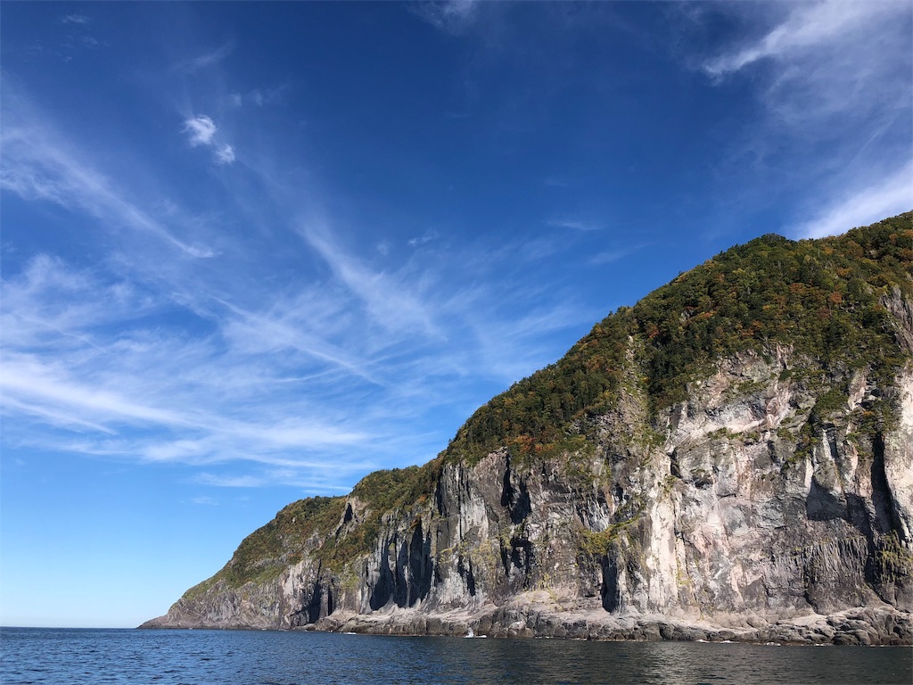 f:id:uehiro_outdoor:20181007125257j:image