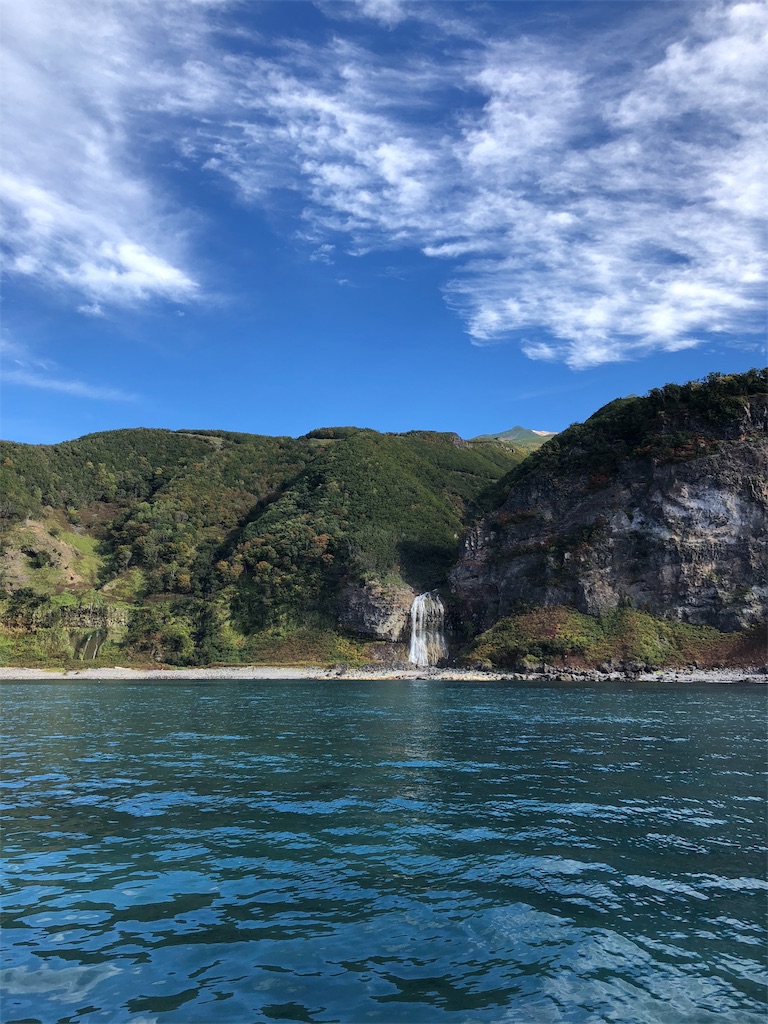 f:id:uehiro_outdoor:20181007125306j:image