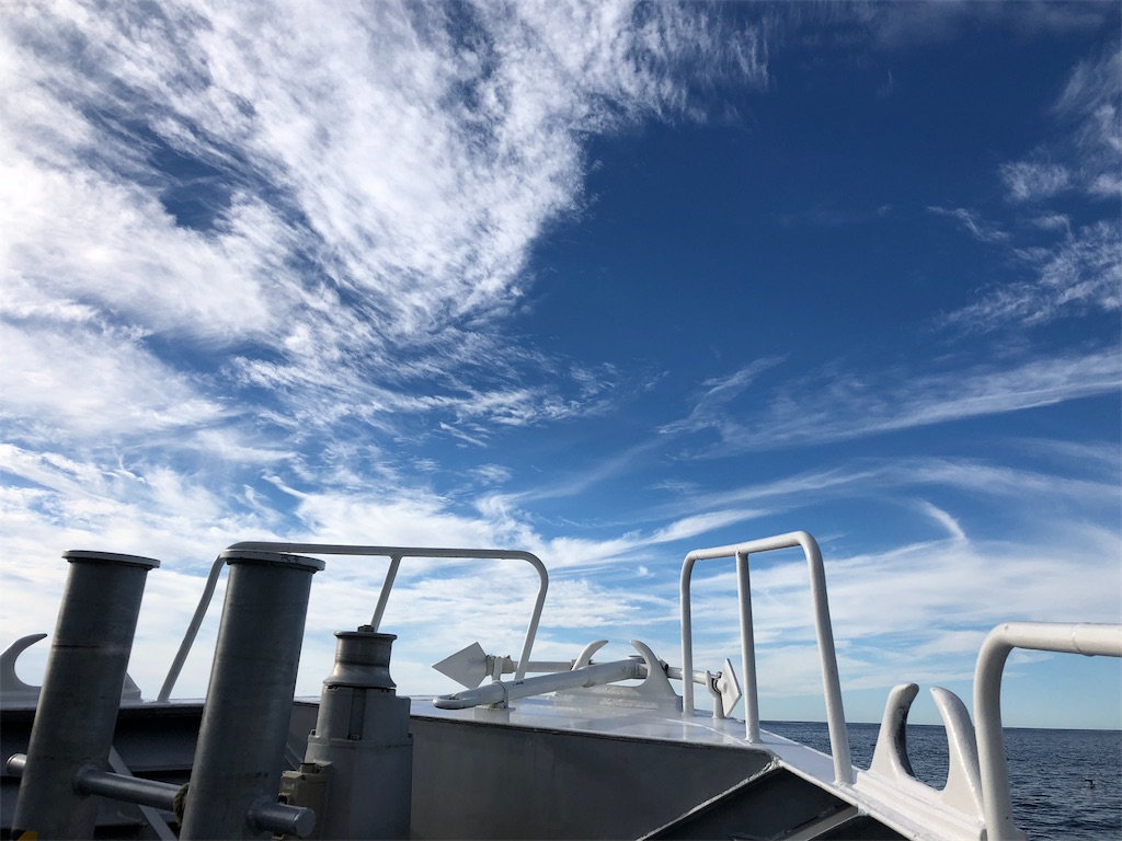 f:id:uehiro_outdoor:20181007125321j:image