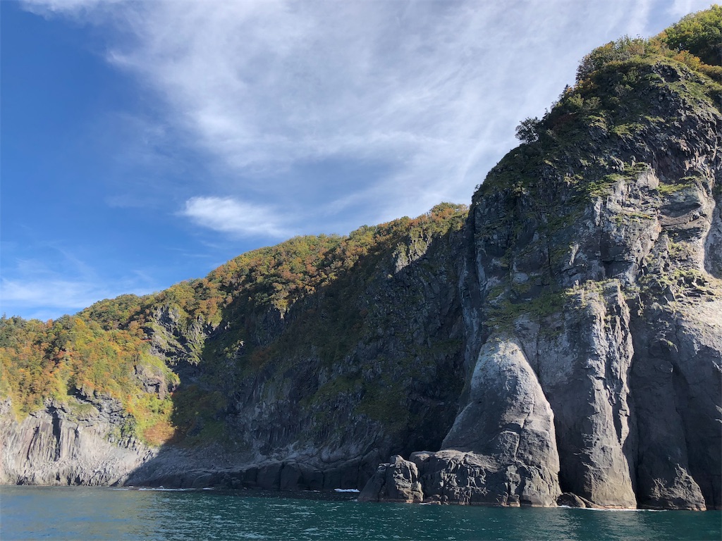 f:id:uehiro_outdoor:20181007125327j:image