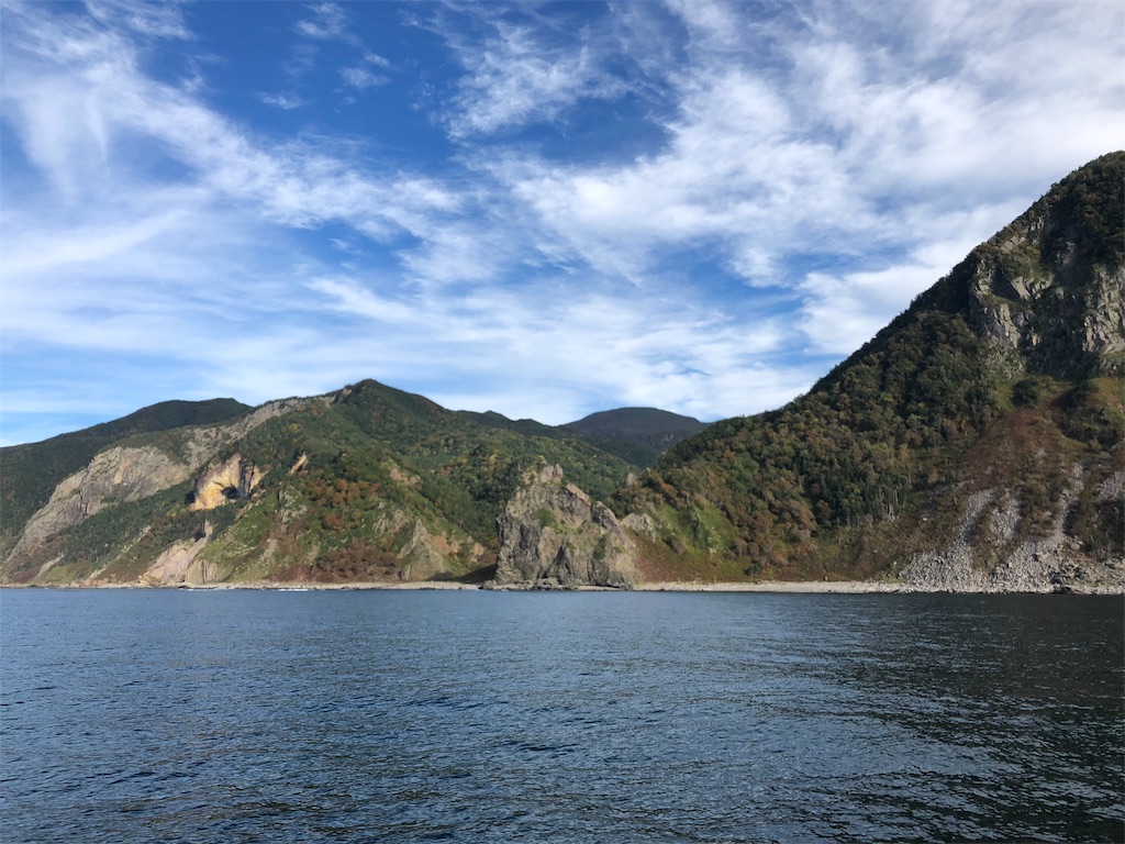 f:id:uehiro_outdoor:20181007125337j:image