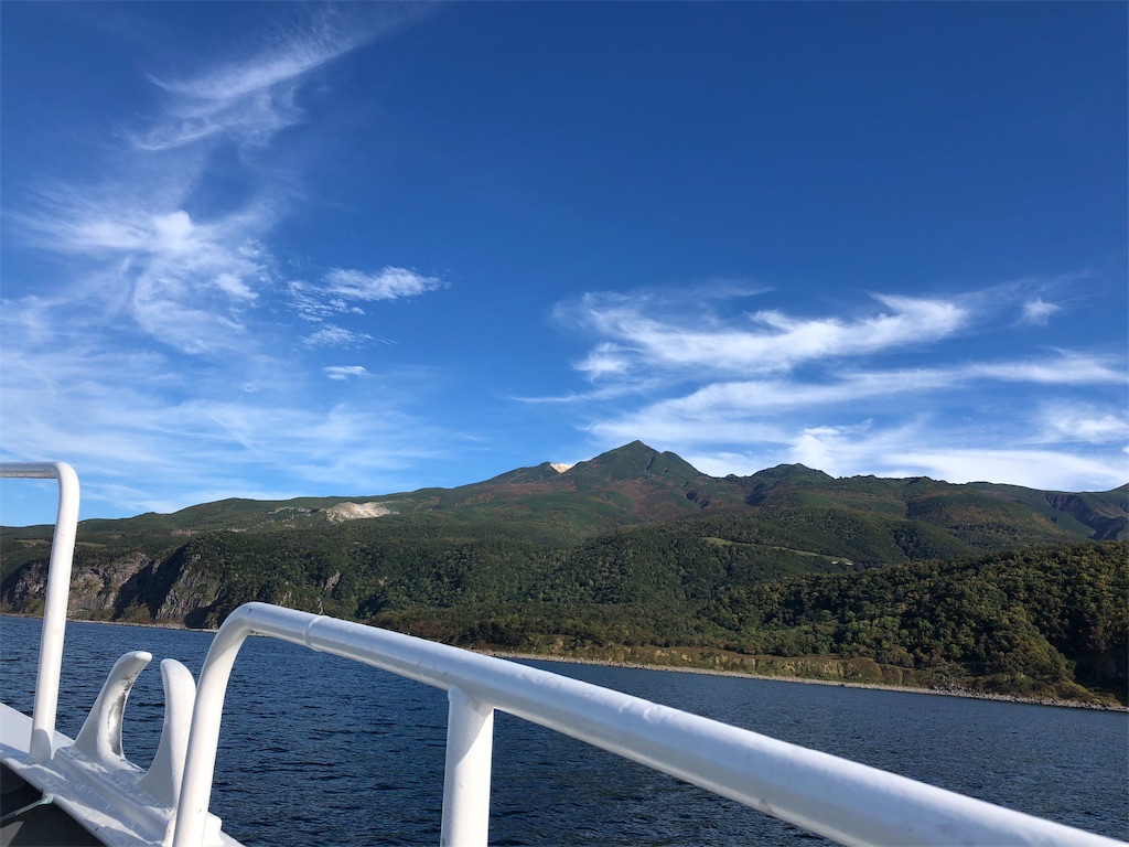 f:id:uehiro_outdoor:20181007125340j:image