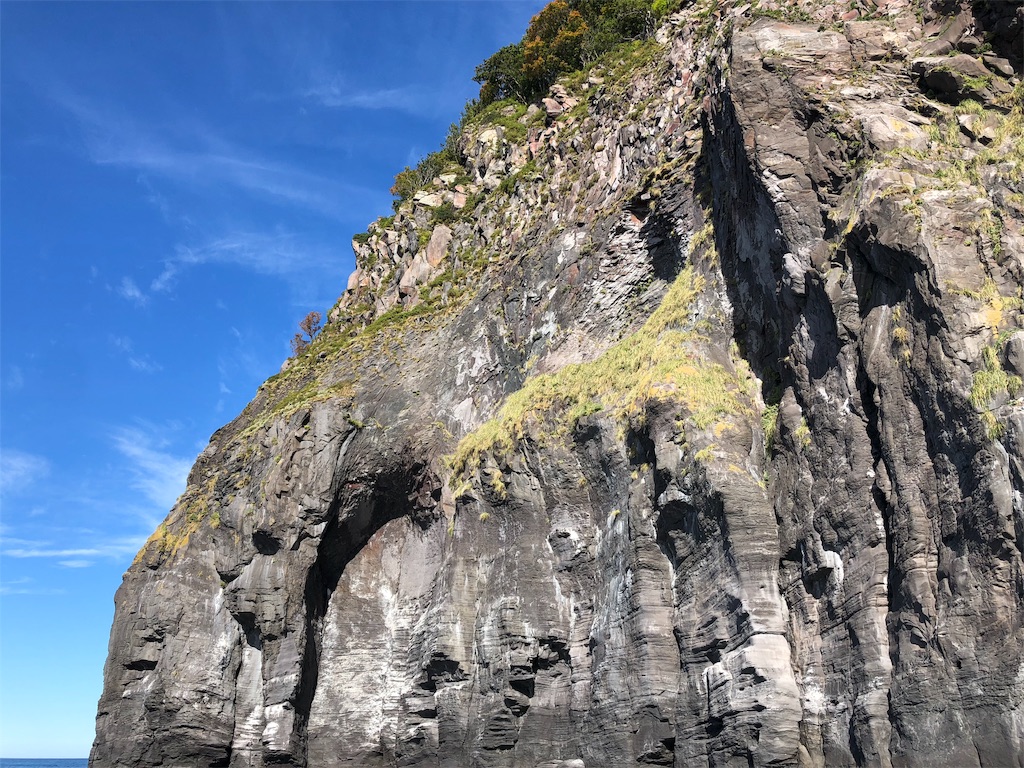 f:id:uehiro_outdoor:20181007125344j:image