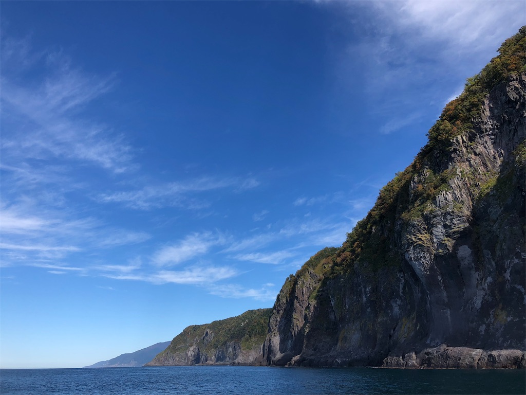 f:id:uehiro_outdoor:20181007125359j:image