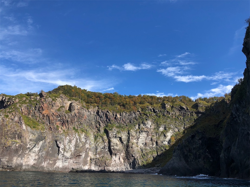 f:id:uehiro_outdoor:20181007125405j:image