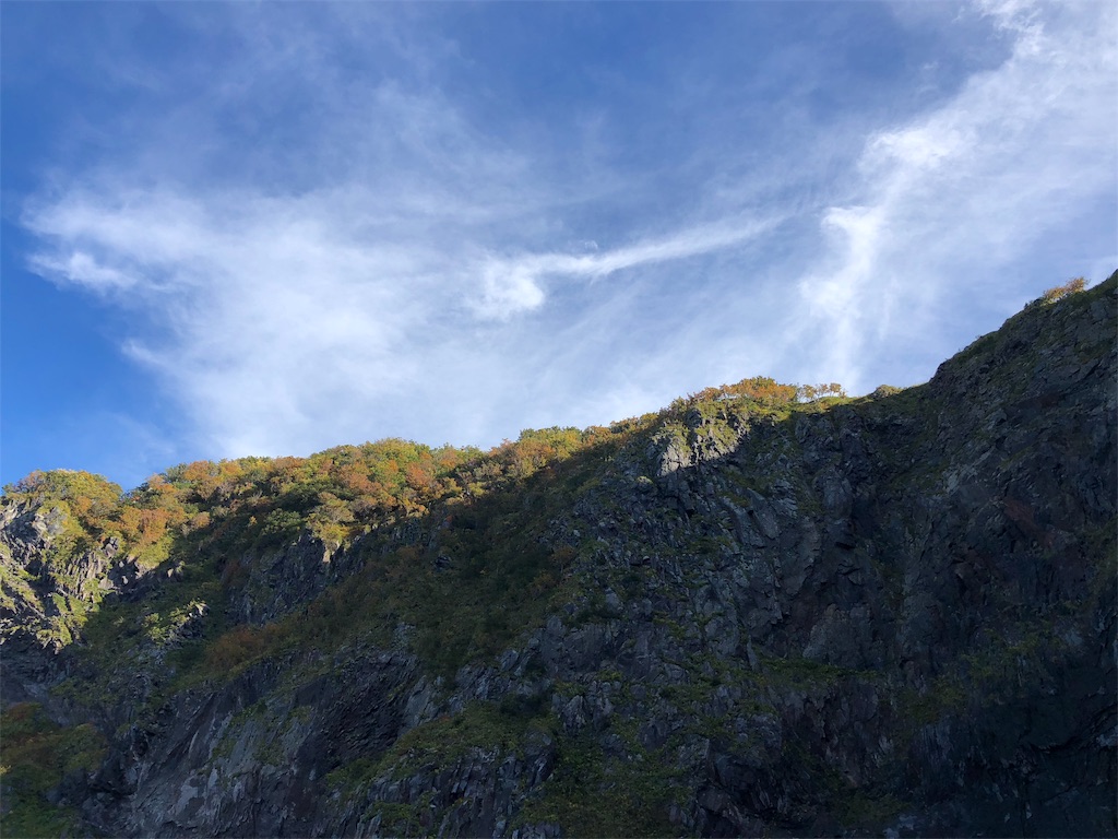 f:id:uehiro_outdoor:20181007125409j:image