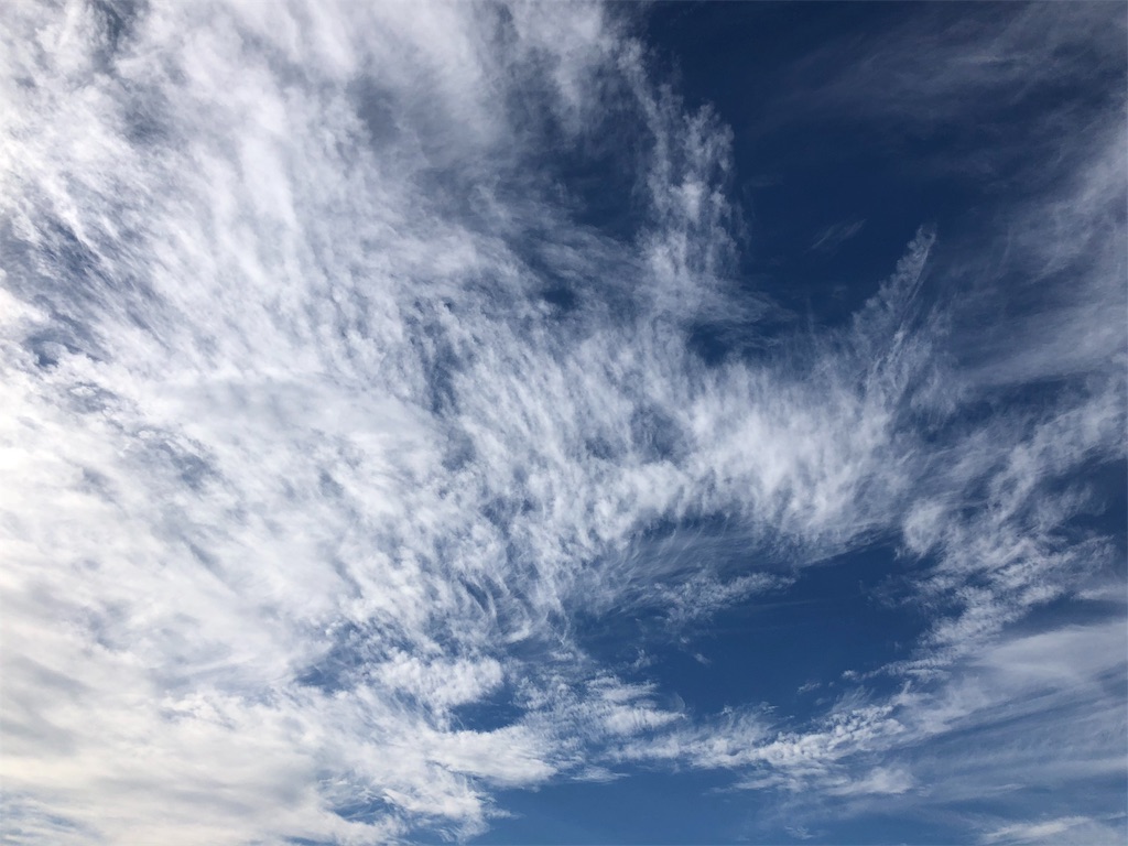 f:id:uehiro_outdoor:20181007125415j:image
