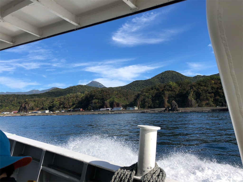 f:id:uehiro_outdoor:20181007125420j:image