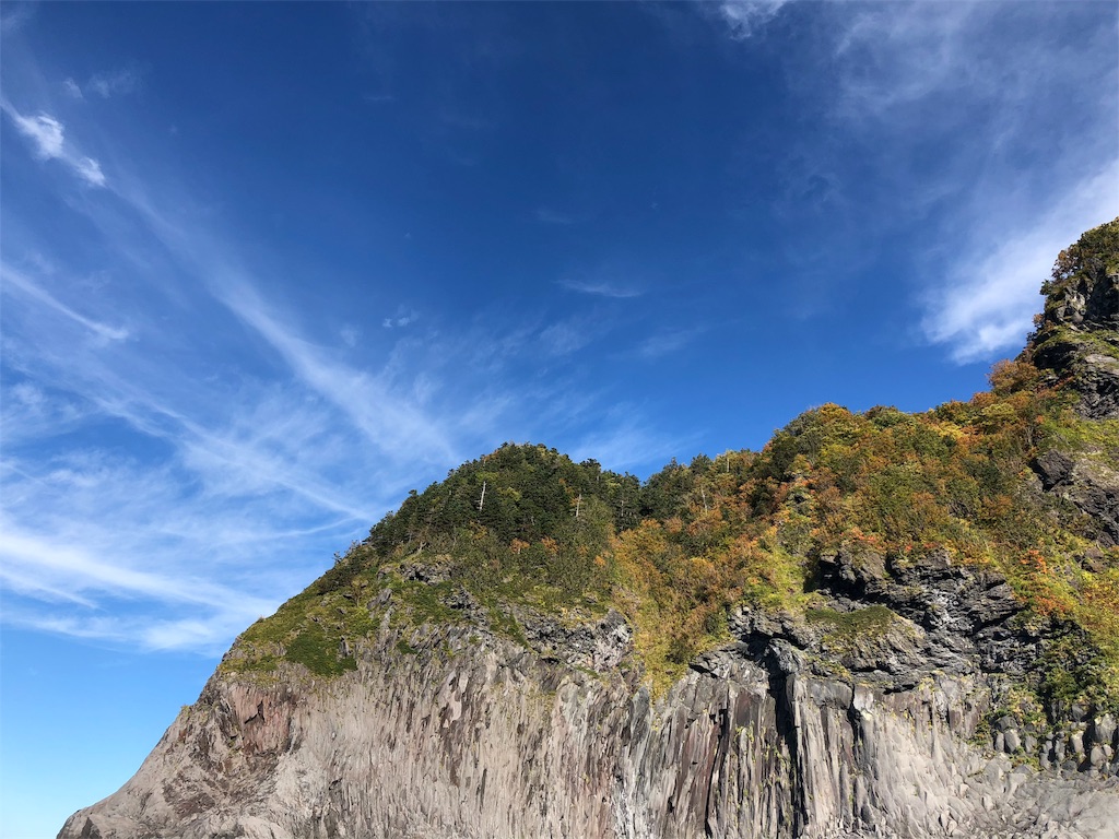 f:id:uehiro_outdoor:20181007125425j:image