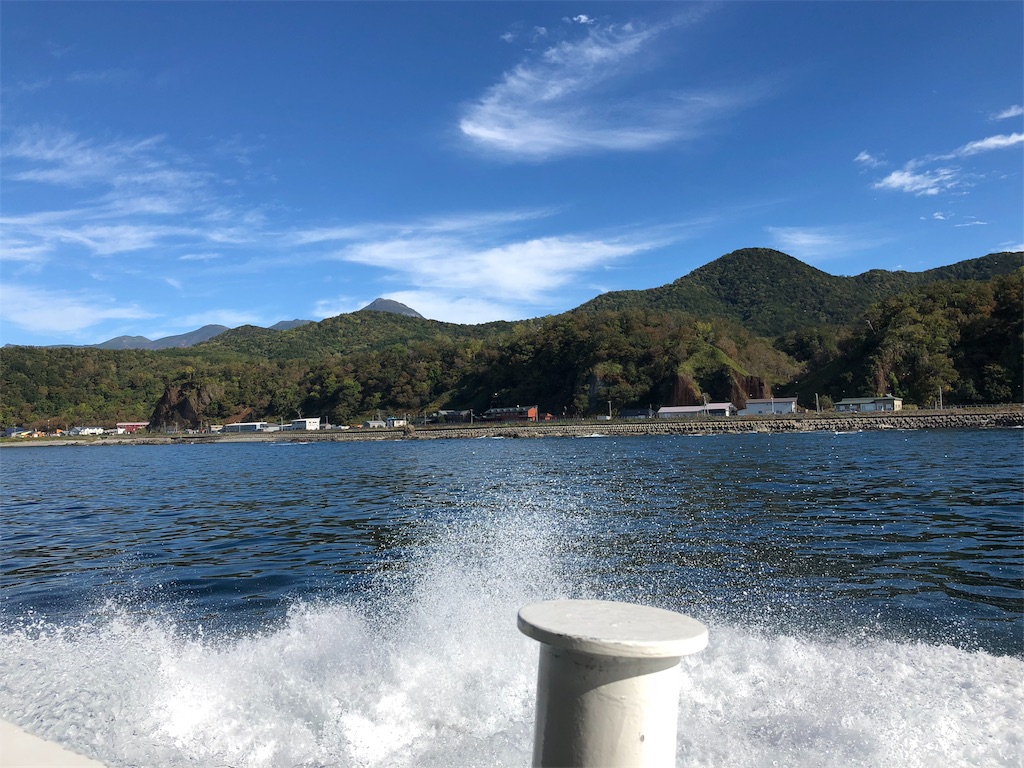 f:id:uehiro_outdoor:20181007125431j:image