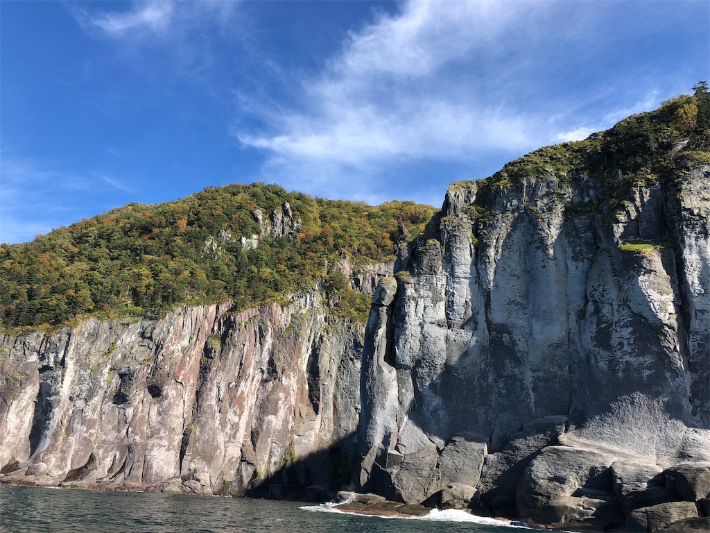 f:id:uehiro_outdoor:20181007125436j:image