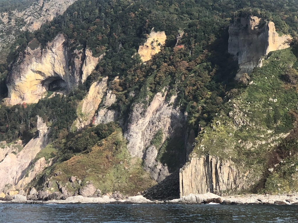 f:id:uehiro_outdoor:20181007125440j:image