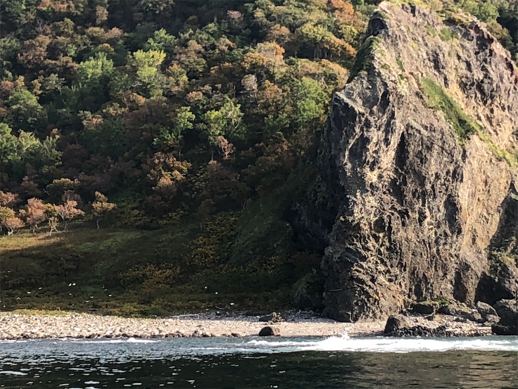 f:id:uehiro_outdoor:20181007125453j:image