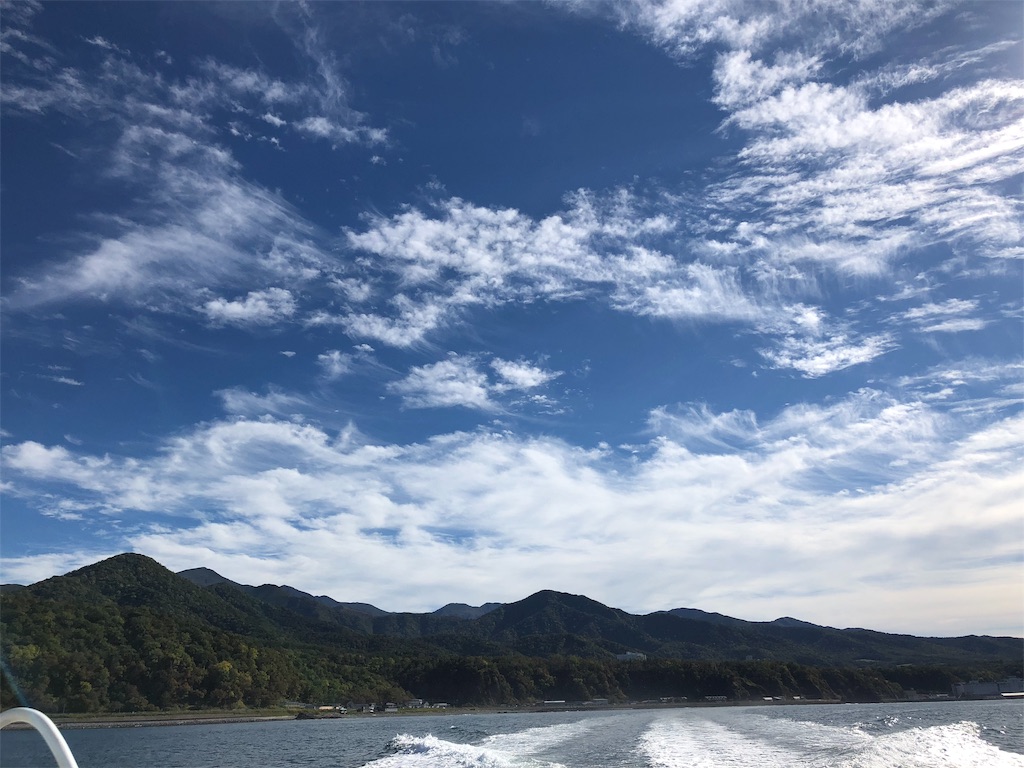 f:id:uehiro_outdoor:20181007125500j:image