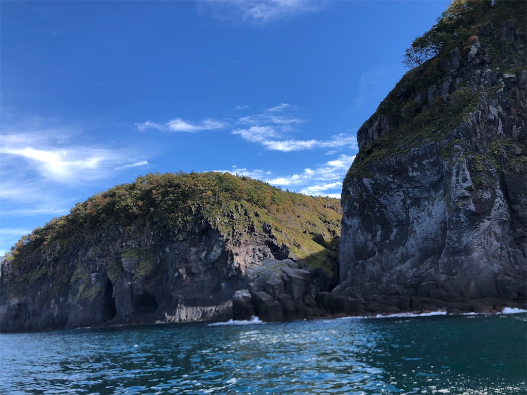 f:id:uehiro_outdoor:20181007125503j:image