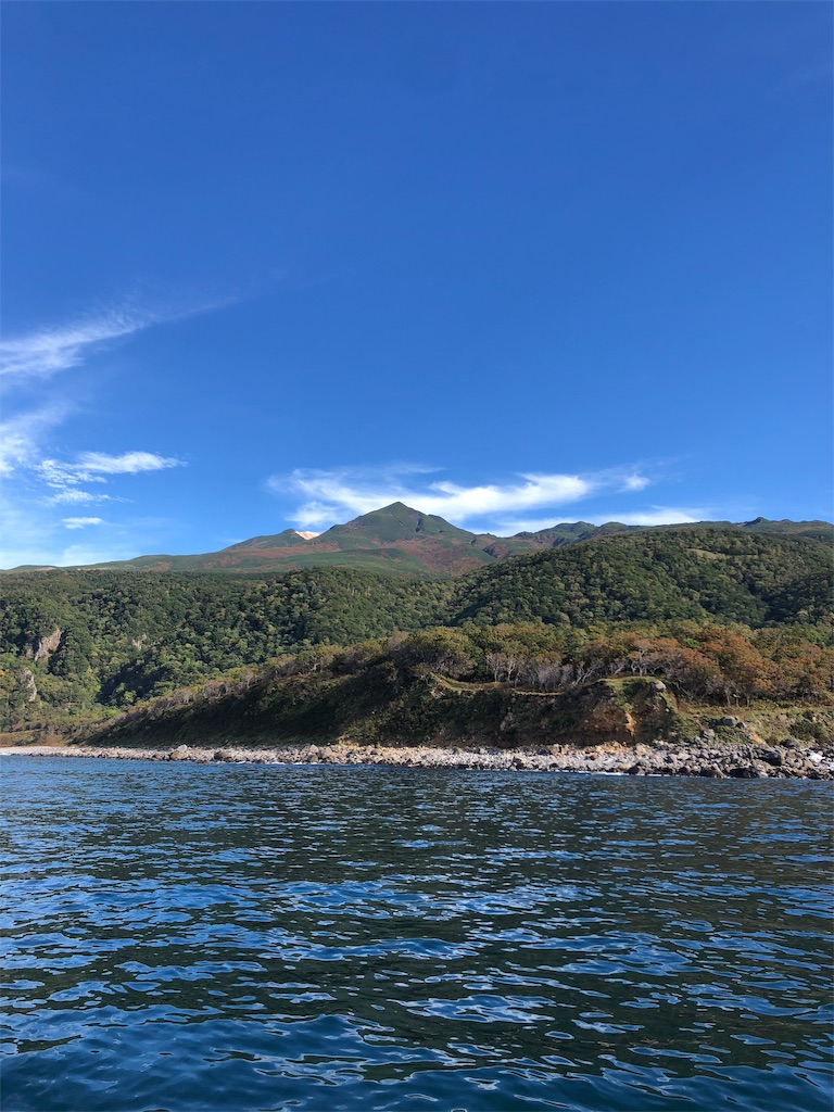 f:id:uehiro_outdoor:20181007125510j:image