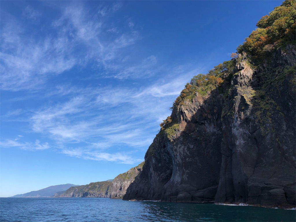 f:id:uehiro_outdoor:20181007125514j:image
