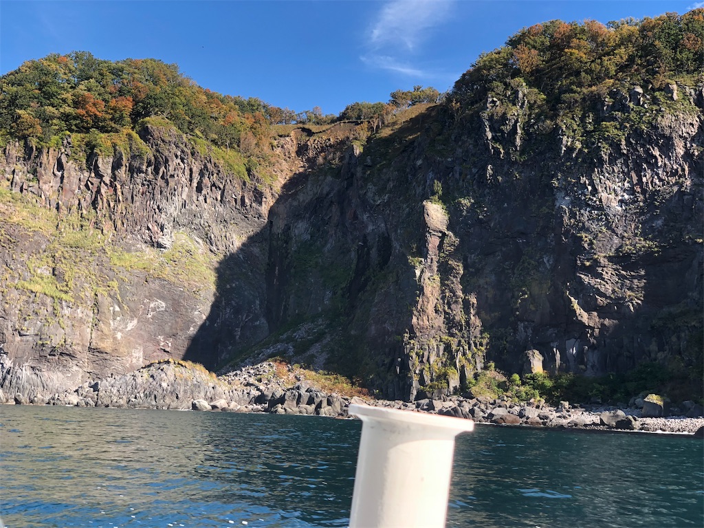 f:id:uehiro_outdoor:20181007125531j:image