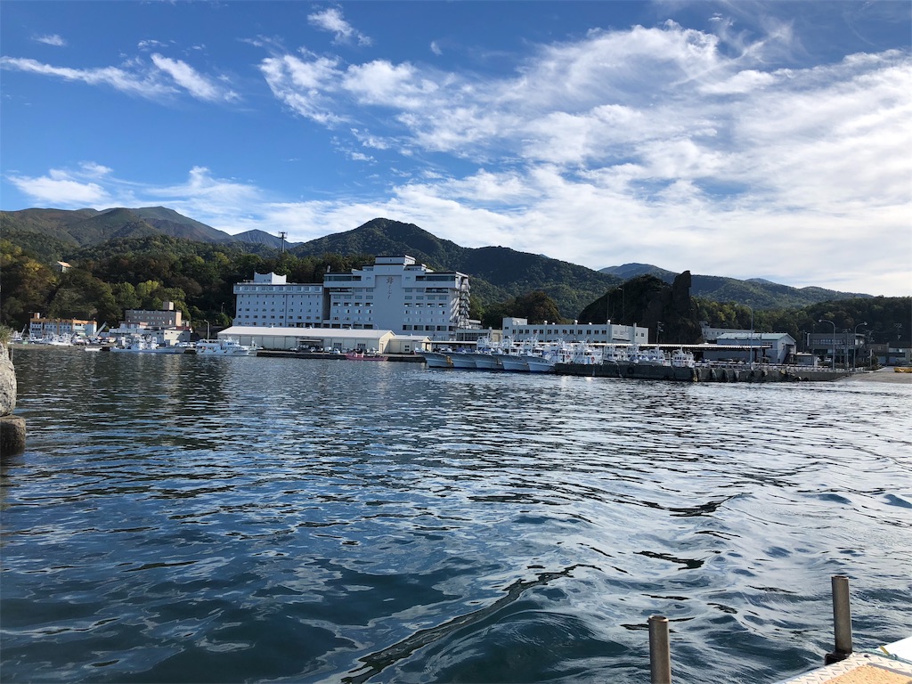 f:id:uehiro_outdoor:20181007125545j:image