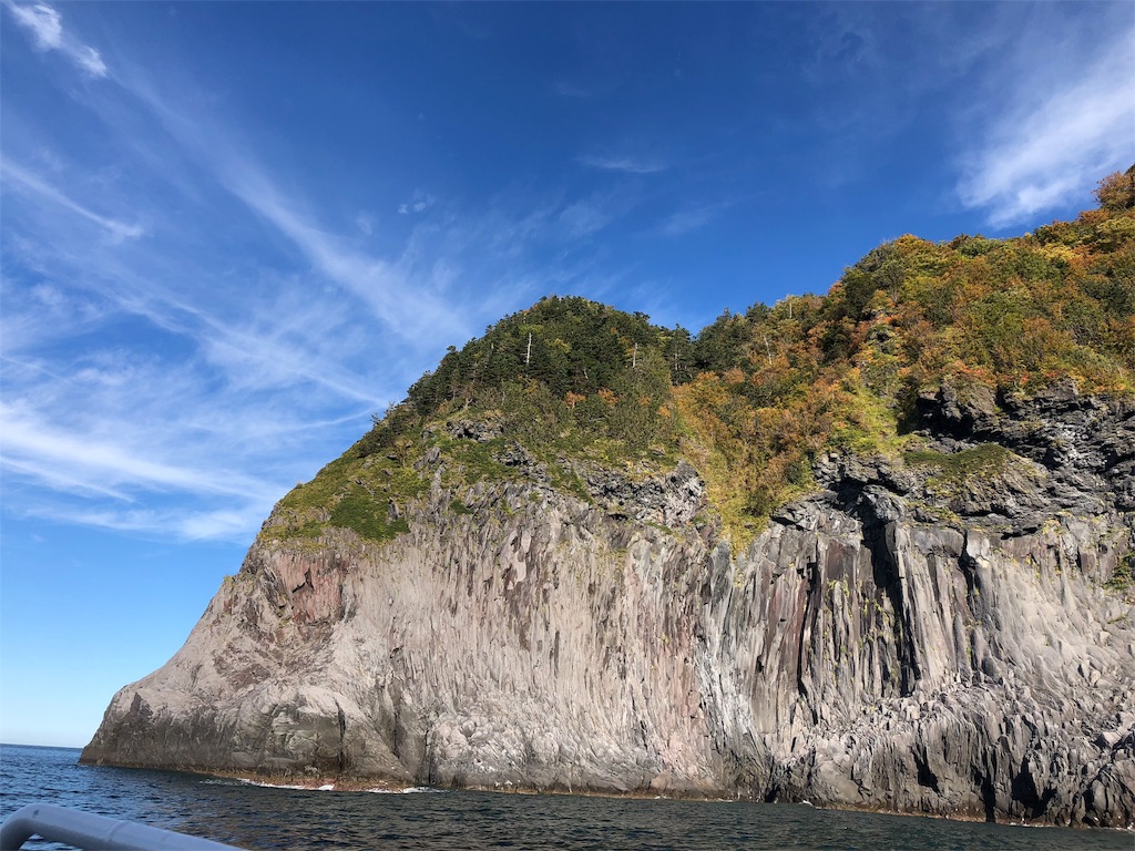 f:id:uehiro_outdoor:20181007125549j:image