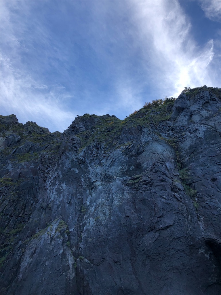 f:id:uehiro_outdoor:20181007125554j:image