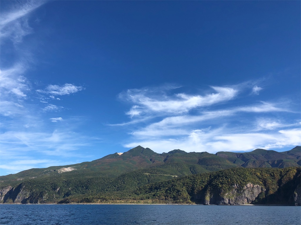 f:id:uehiro_outdoor:20181007125603j:image
