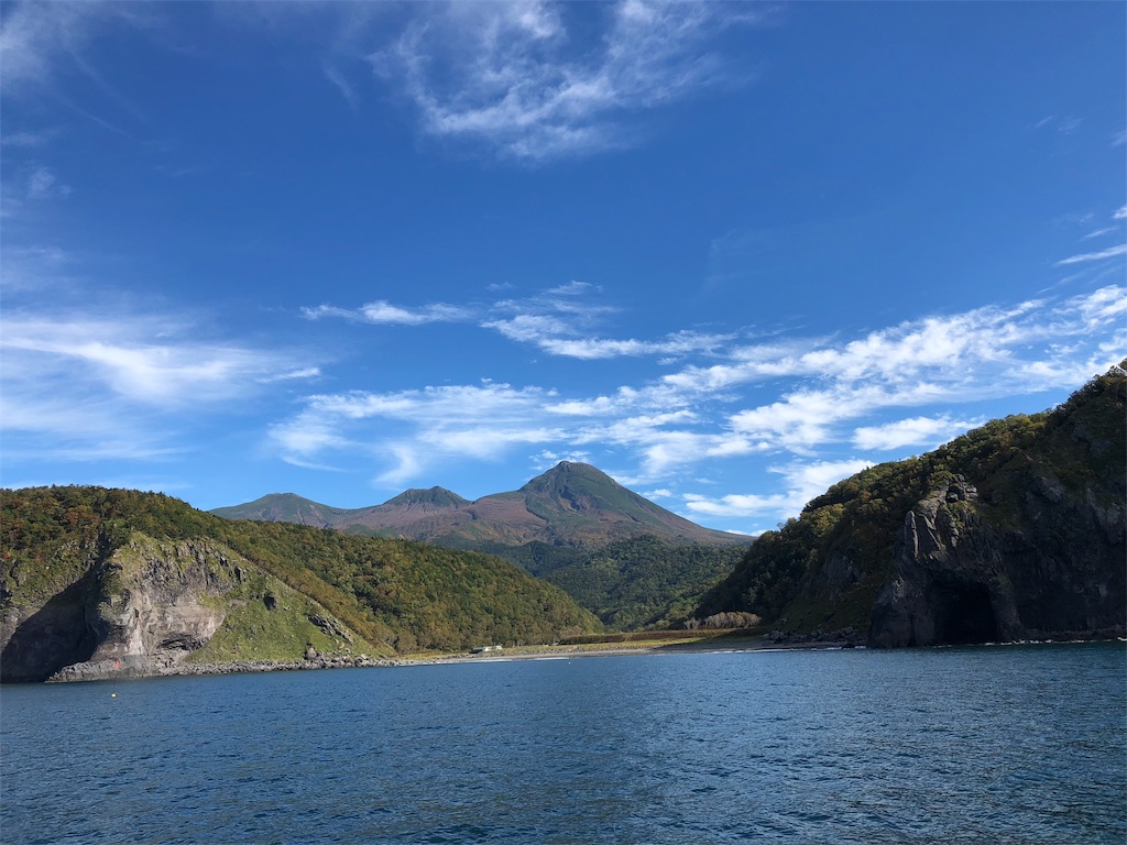 f:id:uehiro_outdoor:20181007125610j:image