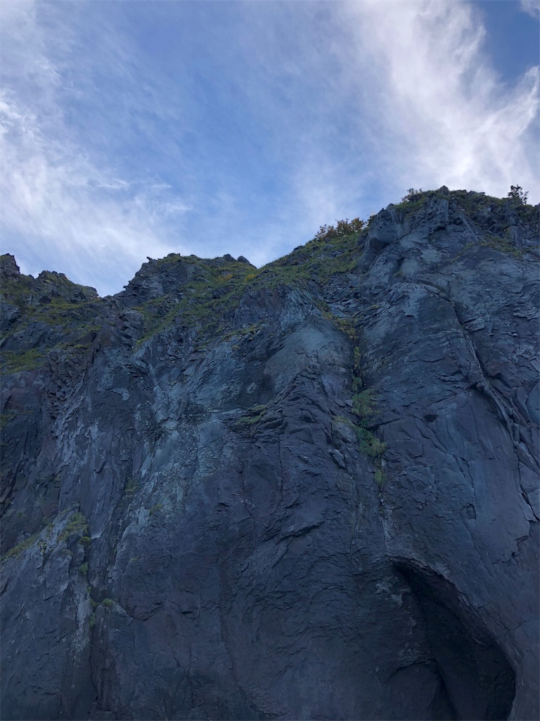 f:id:uehiro_outdoor:20181007125613j:image