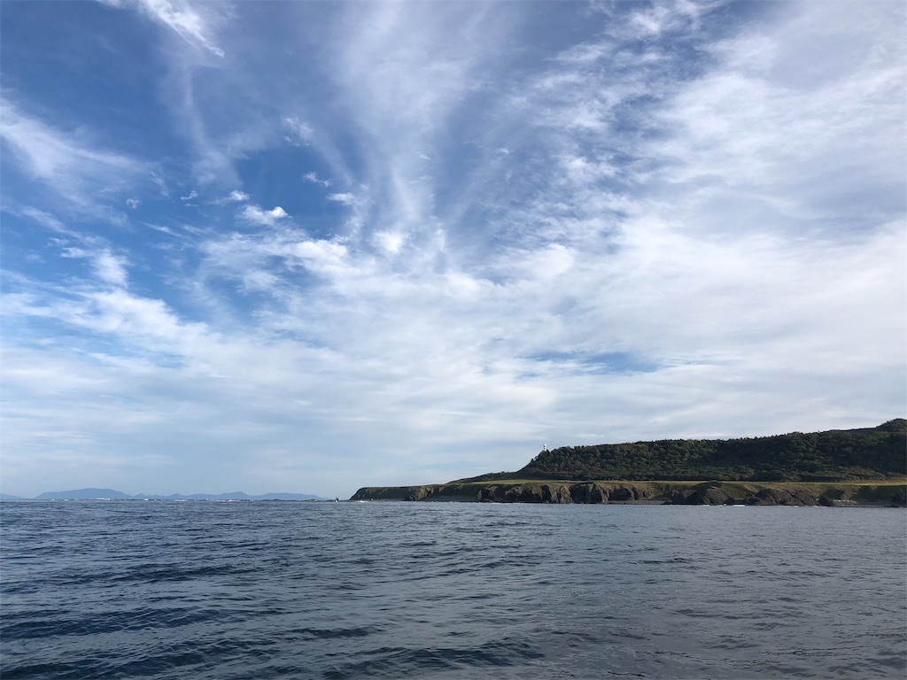 f:id:uehiro_outdoor:20181007125839j:image