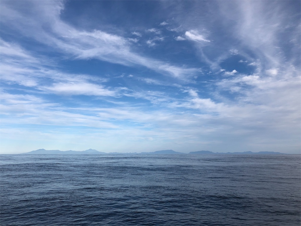 f:id:uehiro_outdoor:20181007125842j:image